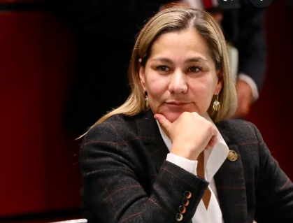 PROMUEVE PRI QUE EN MÉXICO SE ACCEDA AL PROCEDIMIENTO DE VOLUNTAD ANTICIPADA￼