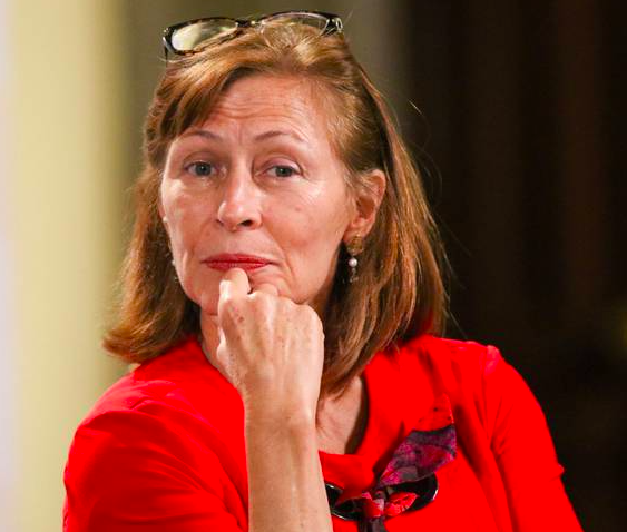 Tatiana Clouthier renuncia a la Secretaría de Economía: