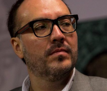 CHILE RECHAZA EXTRADICIÓN A MÉXICO DEL EX DIPUTADO MAURICIO TOLEDO