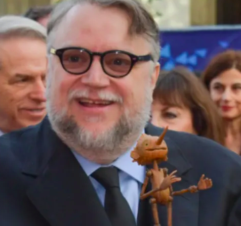 ‘Pinocho’ de Guillermo del Toro ya recibió sus primeras críticas