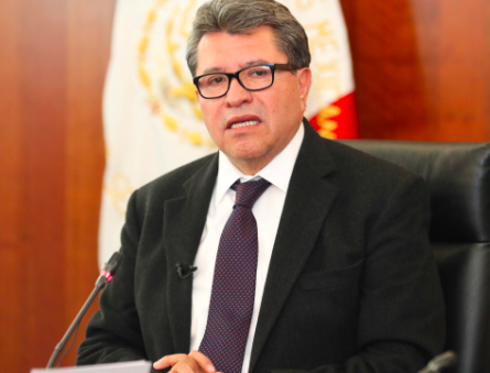 PROPONEN CÁRCEL DE 10 A 20 AÑOS DE CÁRCEL A QUIEN RECLUTE A MENORES PARA DELINQUIR ￼