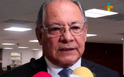 PIDEN INCLUIR A COMISIÓN DE GOBERNACIÓN EN ANÁLISIS DE LA REFORMA ELECTORAL￼