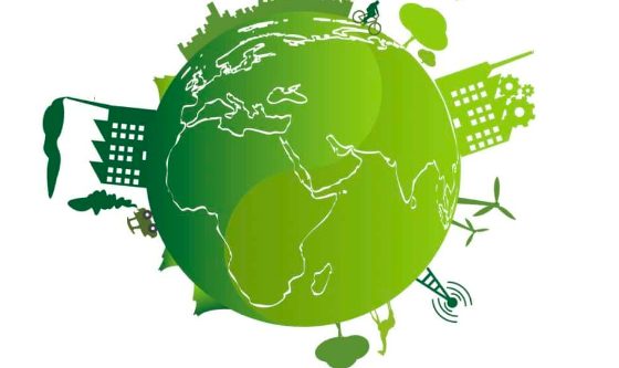 DIPUTADOS DE MÉXICO Y ALEMANIA CONFORMAN AGENDA SOBRE SUSTENTABILIDAD AMBIENTAL Y SEGURIDAD EN INTERNET
