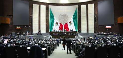 DIPUTADOS AVALAN REFORMAS QUE FOMENTAN LA CULTURA DE LA DONACIÓN DE ÓRGANOS Y TEJIDOS