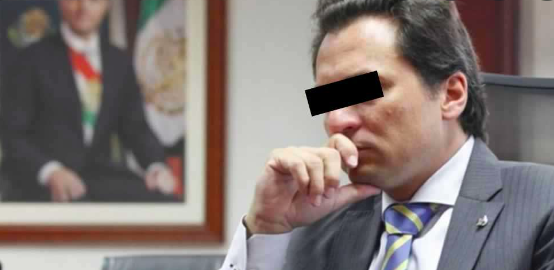 APLAZAN AUDIENCIA DE LOZOYA SOBRE PLANTA DE AGRO NITROGENADOS