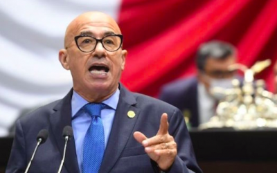 LEGISLADORES DEL PAN EXIGEN LA COMPARECENCIA DE TITULARES DE COFEPRIS Y SENASICA POR ALIMENTOS IMPORTADOS DE DUDOSA CALIDAD