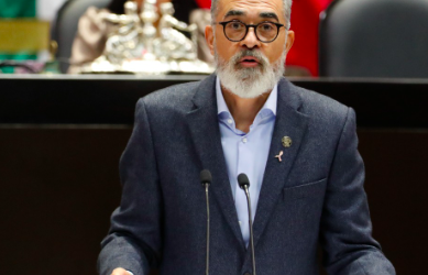 PIDEN QUE EMPRESAS ORGANIZADORAS DE CONGRESOS, CONVENCIONES, EXPOSICIONES Y FERIAS, NO PAGUEN IVA