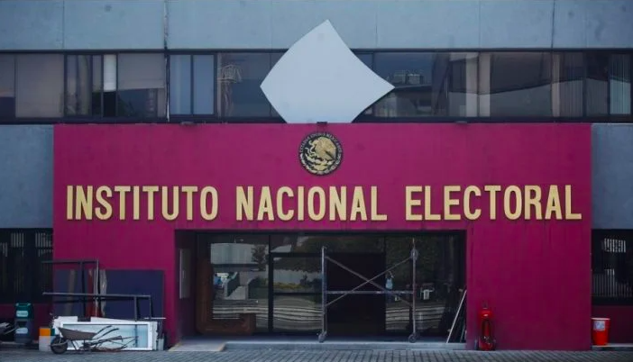 RECORTE DE 4 MMDP AL INE SE DESTINARÁ A PROGRAMAS SOCIALES