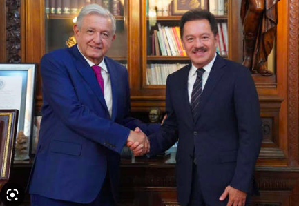 INCREMENTAN RECURSOS A PROGRAMAS SOCIALES TRAS APROBACIÓN DEL PEF