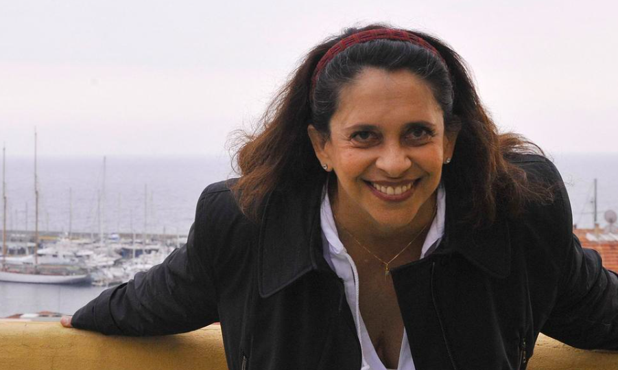 MUERE LA LEYENDA DE LA MÚSICA BRASILEÑA, GAL COSTA