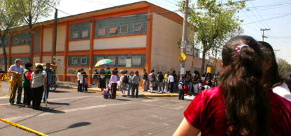 LA CÁMARA DE DIPUTADOS REFORMÓ LA LEY DE MOVILIDAD PARA ESTABLECER LÍMITES DE VELOCIDAD EN ZONAS ESCOLARES