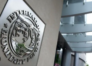 MANTIENE MÉXICO LÍNEA DE CRÉDITO FLEXIBLE DEL FMI DE 47 MMDD