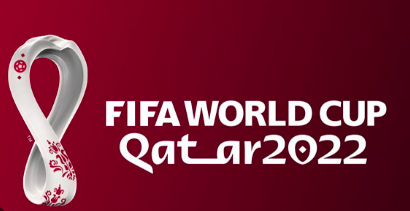 Inicia Qatar 2022: Calendario y horario de los partidos de México en el Mundial