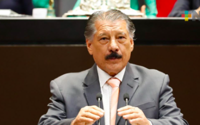 PROMUEVEN REFORMA A LA LEY GENERAL DE SALUD EN MATERIA DE ATENCIÓN MÉDICA INTEGRAL