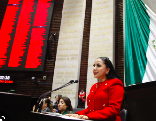 PROMUEVEN LEY PARA INHABILITAR LÍNEAS TELEFÓNICAS RELACIONADAS CON EXTORSIONES