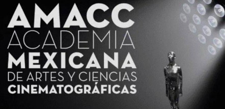 ACADEMIA MEXICANA DE ARTES Y CIENCIAS CINEMATOGRÁFICAS EN CRISIS Y SUSPENDEN PREMIO ARIEL