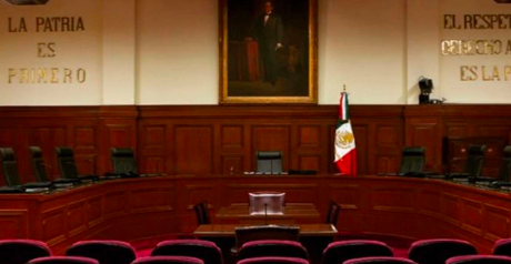 ‘VERGONZOSA, DE CARICATURA’: LÓPEZ OBRADOR CRITICA A SCJN POR ELIMINAR PRISIÓN PREVENTIVA OFICIOSA A DELITOS FISCALES