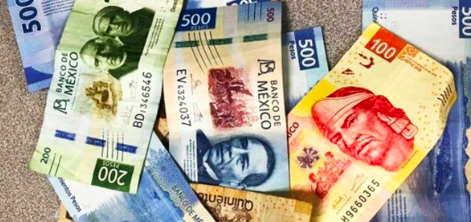 A PARTIR DE ENERO, AUMENTA EL SALARIO MÍNIMO 20%