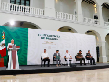 PACTÓ GOBIERNO REBAJA DE 41 MMDP EN CONTRATOS DE PENALES