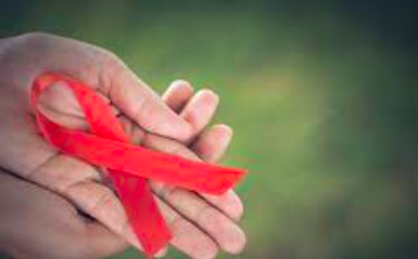 APRESURAN LEY PARA PREVENIR Y ELIMINAR LA DISCRIMINACIÓN HACIA LAS PERSONAS CON VIH