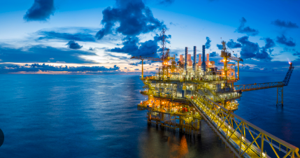 MÉXICO MANTIENE SIN CAMBIOS LA PRODUCCIÓN PETROLERA ANTE LA OPEP