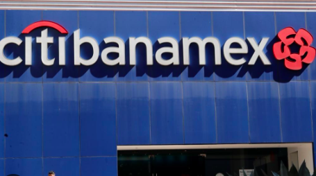 MÉXICO “GANADOR” ANTE TENSIONES MUNDIALES: CITIBANAMEX