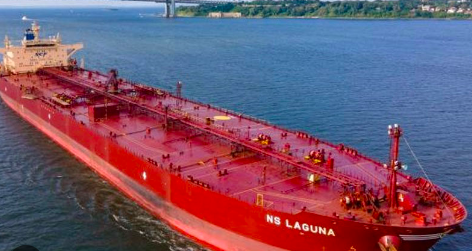 ENTRA EN VIGOR TOPE DE 60 DÓLARES POR BARRIL PARA CRUDO RUSO