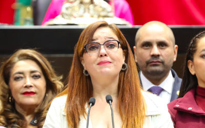 BUSCAN IGUALDAD SALARIAL ENTRE HOMBRES Y MUJERES EN EL ÁMBITO DEPORTIVO PROFESIONAL