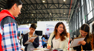 PROPONEN DIPUTADOS GRATUIDAD EN EXPEDICIÓN DE TÍTULOS Y CÉDULAS PROFESIONALES