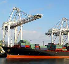 PROPONE MÉXICO SUSTITUIR IMPORTACIONES Y DESARROLLAR LA PRODUCCIÓN