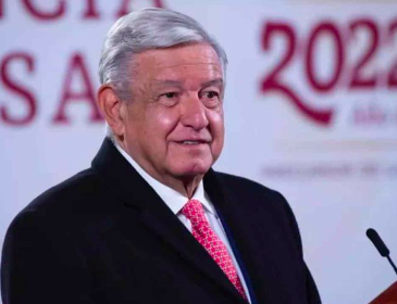 APROBACIÓN DE PLAN “B” DE LA REFORMA ELECTORAL, AVANCE IMPORTANTE: AMLO