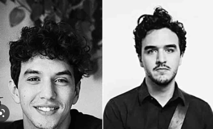 DETIENEN A PRESUNTOS ASESINOS DEL ACTOR ANDRÉS TIRADO, SU HERMANO Y SU TÍO