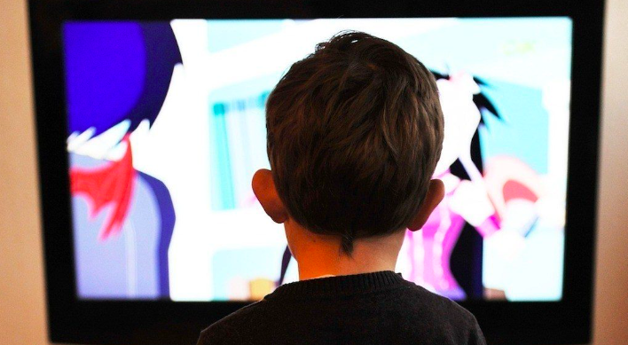 Inicia SEP estrategia Escuela X Escuela para atención a personas becarias de Educación Media Superior