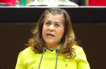 PLANTEAN DUPLICAR SANCIONES EN DELITOS DE PRIVACIÓN DE LA LIBERTAD EN EL TRANSPORTE PÚBLICO