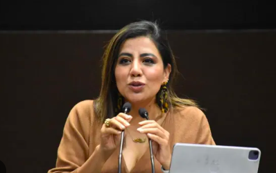 IMPULSAN INICIATIVA PARA CREAR EL TIPO PENAL DEL DELITO DE CRUELDAD ANIMAL Y UNA FISCALÍA