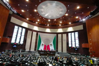 PLANTEAN DIPUTADOS TIPIFICAR COMO DELITO LA VENTA O TRANSFERENCIA INDEBIDA DE BASES DE DATOS