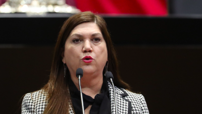 IMPULSAN REFORMAS PARA GARANTIZAR FINANCIAMIENTO EN LA EDUCACIÓN PÚBLICA Y SUS SERVICIOS