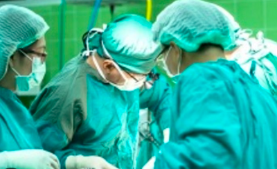 PROPONEN DIPUTADOS QUE LA SEP EXPIDA LA CÉDULA PROFESIONAL A MÉDICOS ESPECIALISTAS