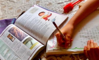 EXIGEN NO INCORPORAR ELEMENTOS IDEOLÓGICOS EN LIBROS DE TEXTO GRATUITOS