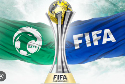 REVELA FIFA NUEVA SEDE DEL PRÓXIMO MUNDIAL DE CLUBES