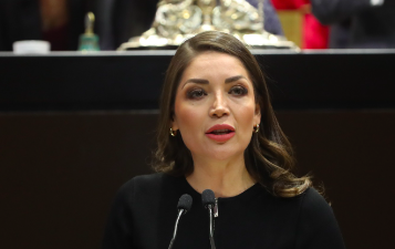 PROPONEN ELIMINAR LA LEGALIZACIÓN CONSULAR PARA OBTENER ACTA DE NACIMIENTO MEXICANA