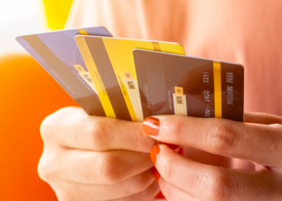 ALZA EN TASAS DE INTERÉS BANCARIA AHUYENTA LA DEMANDA DE NUEVOS CRÉDITOS