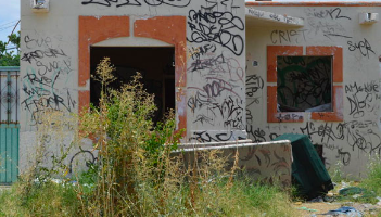 CÁMARA DE DIPUTADOS APROBÓ DICTAMEN QUE PROPONE RECUPERAR Y REASIGNAR VIVIENDA ABANDONADA