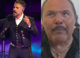 COMPOSITOR DE ‘MÁTALAS’ SE NIEGA A CAMBIAR PARTE DE LA LETRA; DICE QUE ‘PERDERÍA FUERZA’