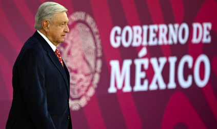 GOBIERNOS DE AMÉRICA LATINA UNEN ESFUERZOS CONTRA LA INFLACIONARIO