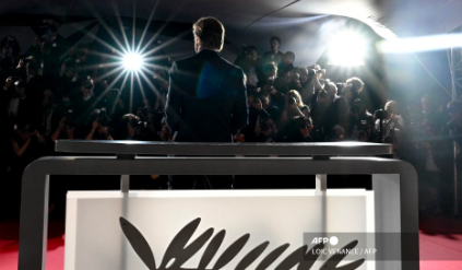 ESPAÑA INVITADA DE HONOR EN EL MERCADO CINEMATOGRÁFICO DE CANNES
