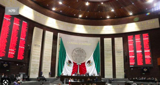 APRUEBAN EN COMISIONES DICTÁMENES SOBRE AGUA POTABLE, PAQUETES TODO INCLUIDO Y DENOMINACIÓN DE ORIGEN