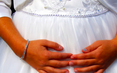 AVALA SENADO INICIATIVA DE CÀMARA DE DIPUTADOS PARA SANCIONAR MATRIMONIOS FORZADOS