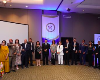 POLÍTICA TURÍSTICA DE LA 4T SITÚA A MÉXICO COMO PAÍS MODELO: SECTUR