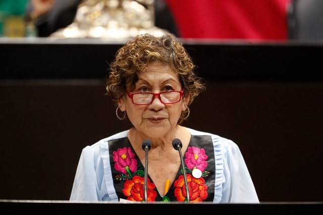 PROPONEN DIPUTADOS QUE EN EDUCACIÓN BÁSICA Y MEDIA SUPERIOR SE BRINDE ATENCIÓN DE SALUD MENTAL